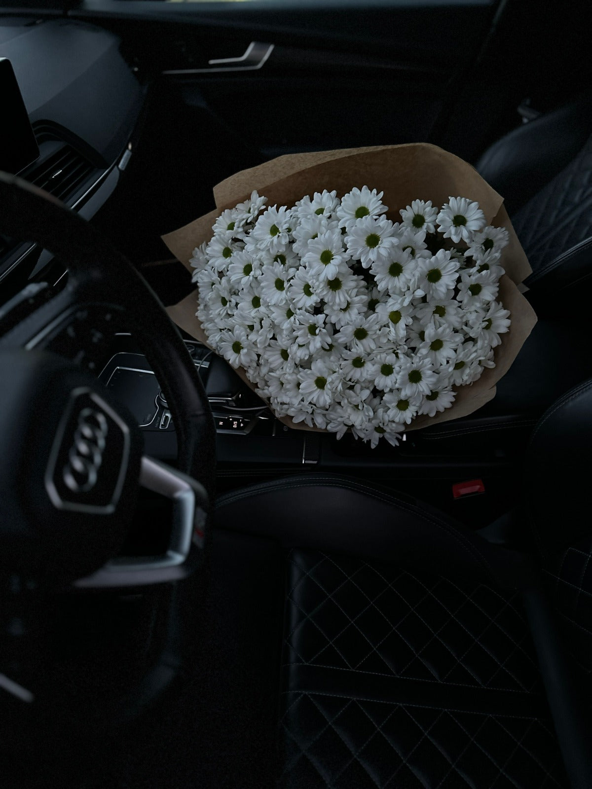 Best Mother's Day Flowers in the UAE: Meaning, Colors & Gift Ideas
